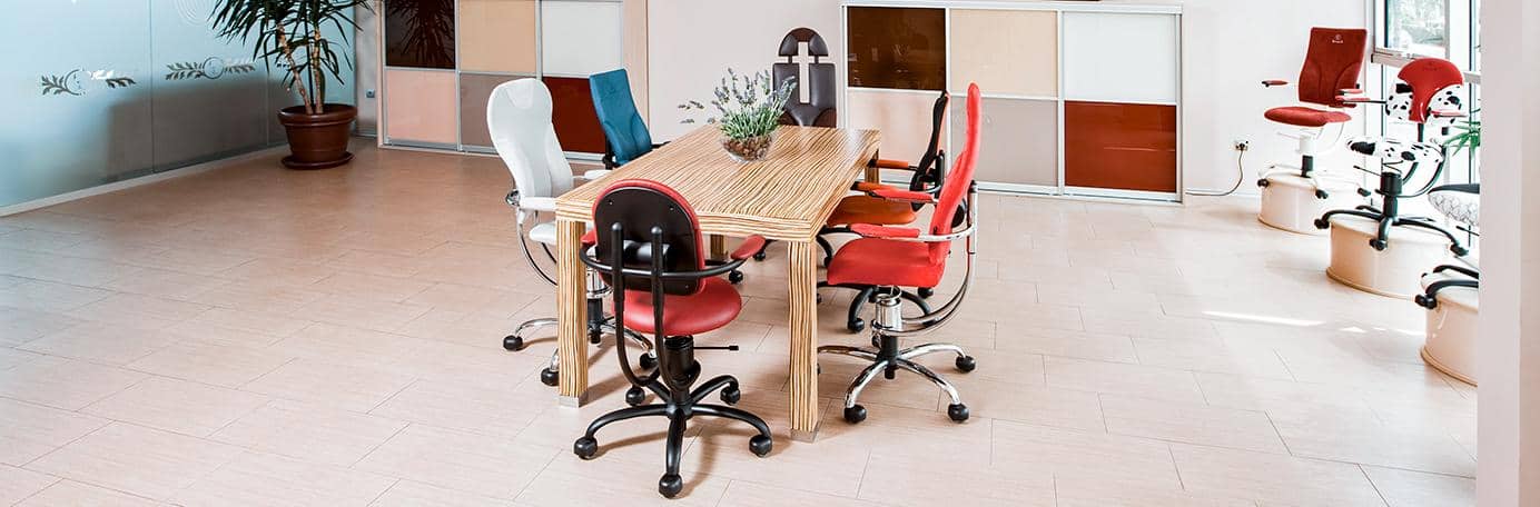 Salon SpinaliS